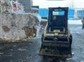 Used Forklifts